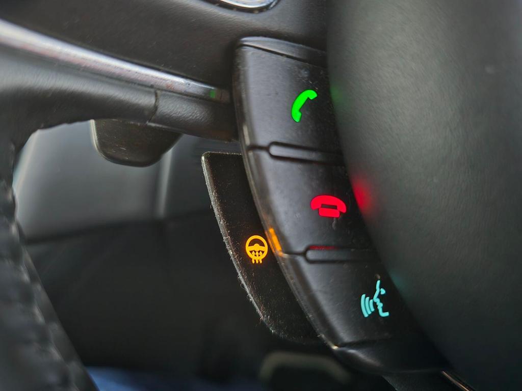 JAGUAR XJ 3.0 d V6 Portfolio 2010