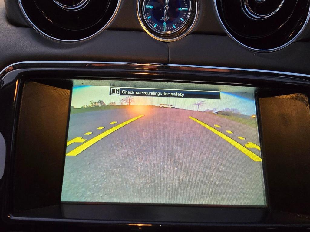 JAGUAR XJ 3.0 d V6 Portfolio 2010