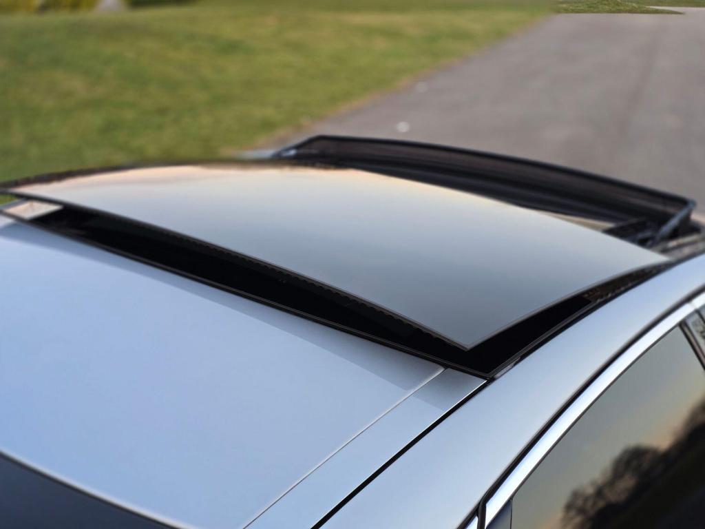 JAGUAR XJ 3.0 d V6 Portfolio 2010