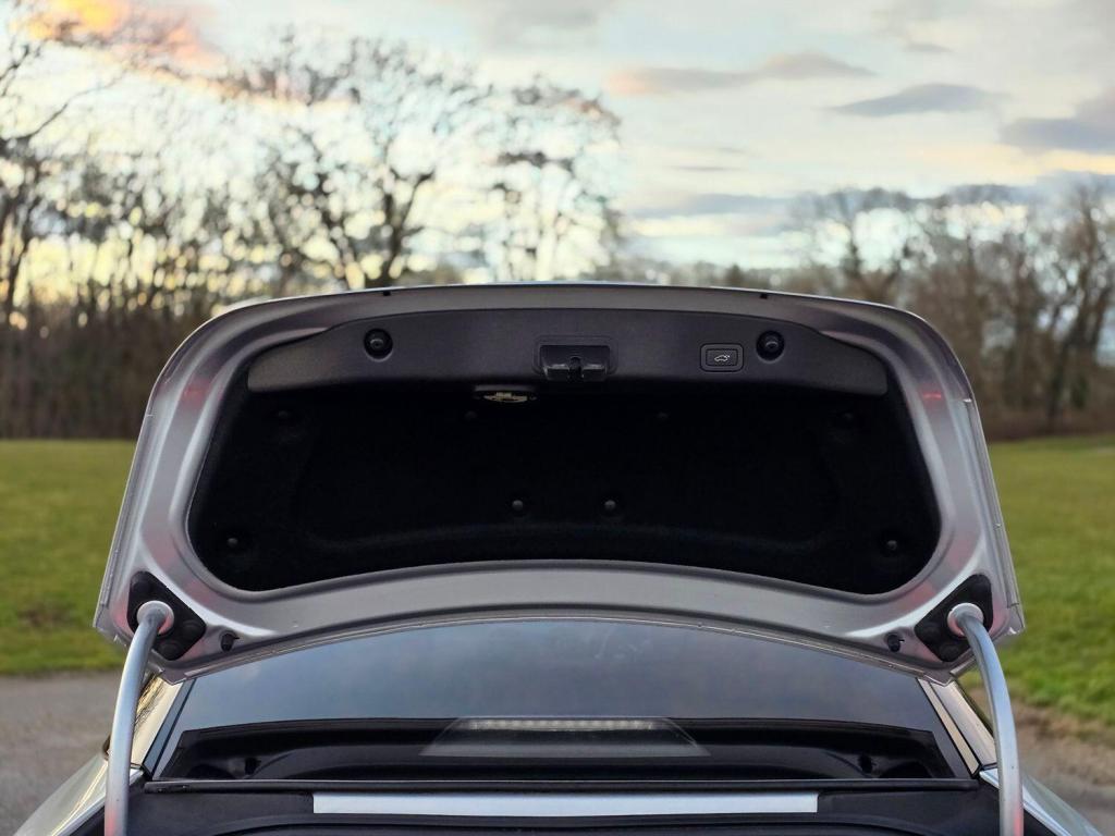 JAGUAR XJ 3.0 d V6 Portfolio 2010