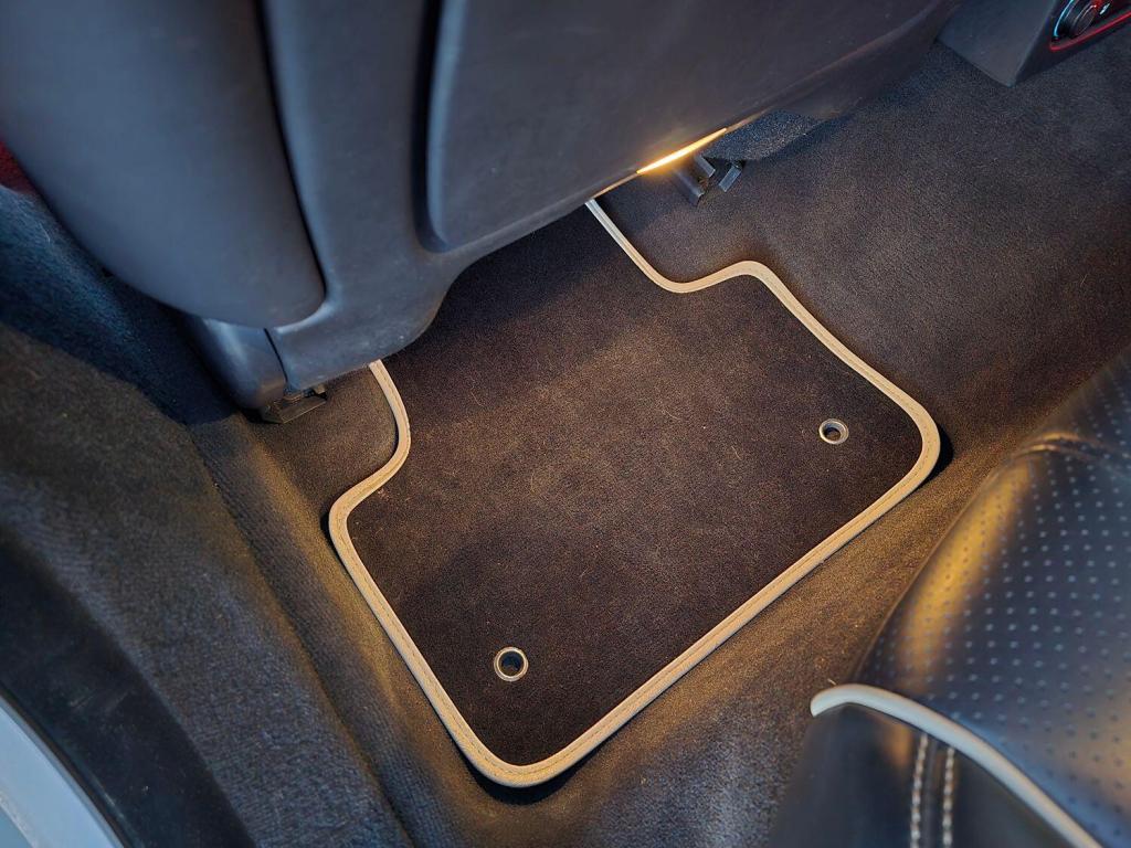 JAGUAR XJ 3.0 d V6 Portfolio 2010