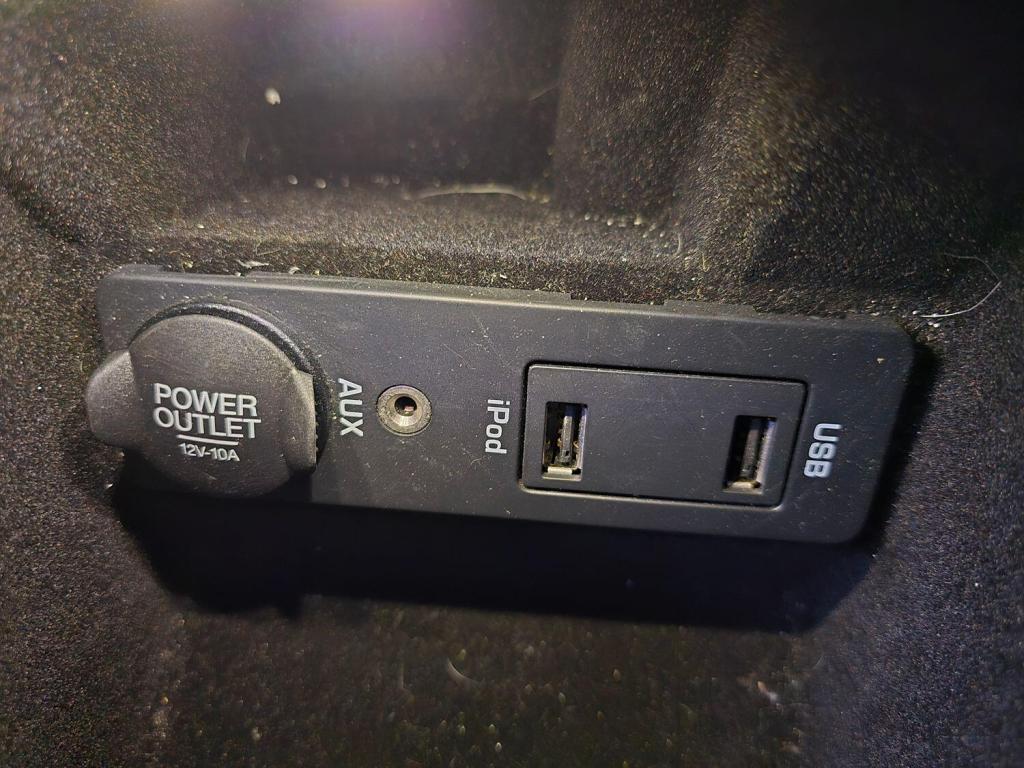 JAGUAR XJ 3.0 d V6 Portfolio 2010