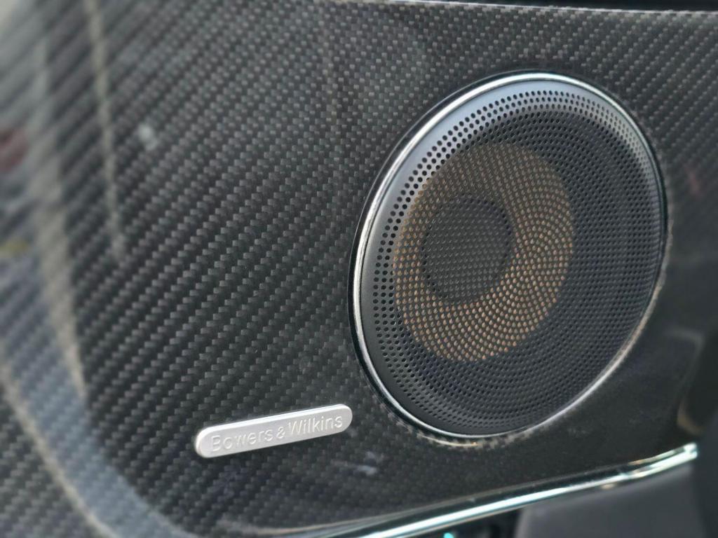 JAGUAR XJ 3.0 d V6 Portfolio 2010