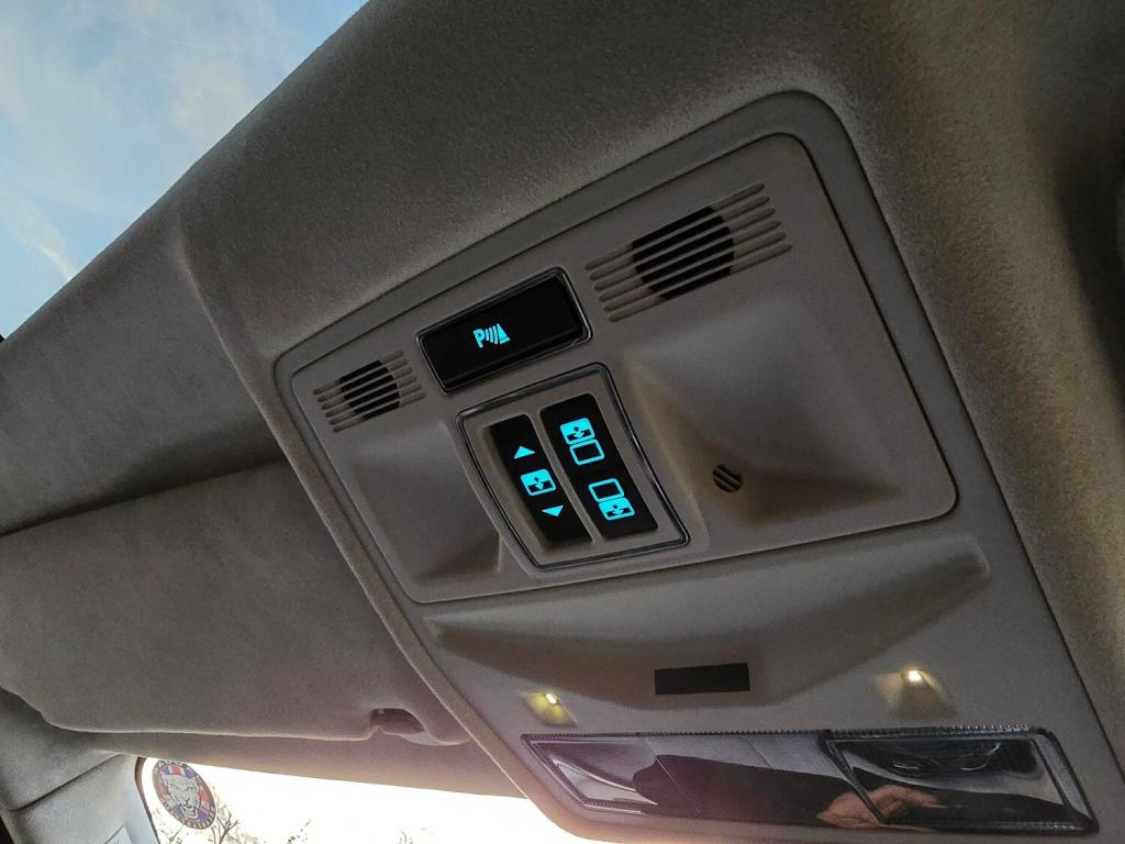 JAGUAR XJ 3.0 d V6 Portfolio 2010