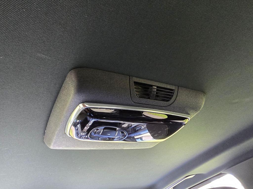 LAND ROVER RANGE ROVER SPORT 3.0 SD V6 HSE Black 2013