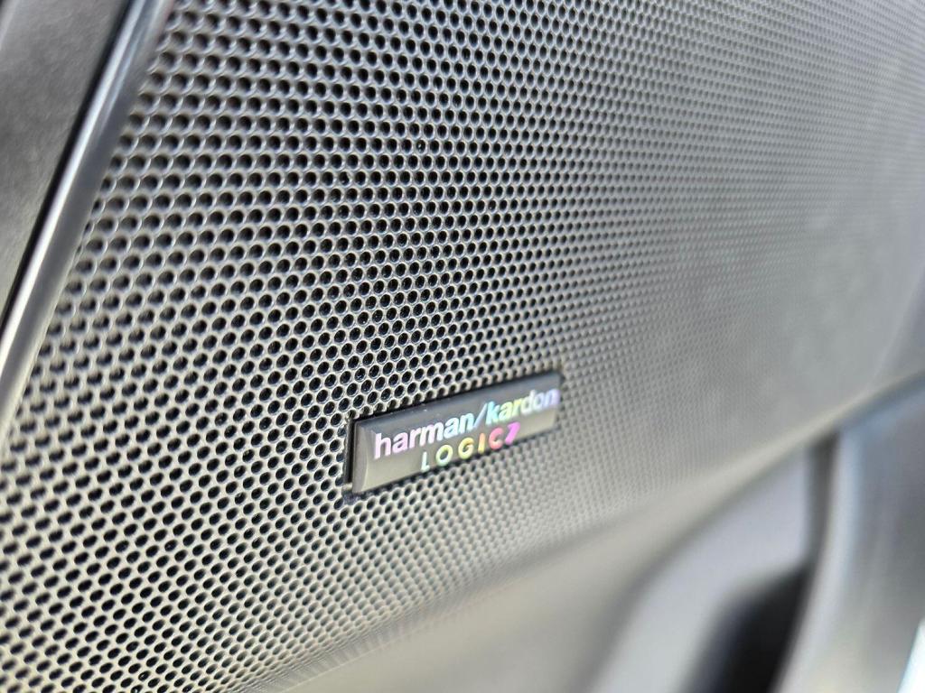 LAND ROVER RANGE ROVER SPORT 3.0 SD V6 HSE Black 2013