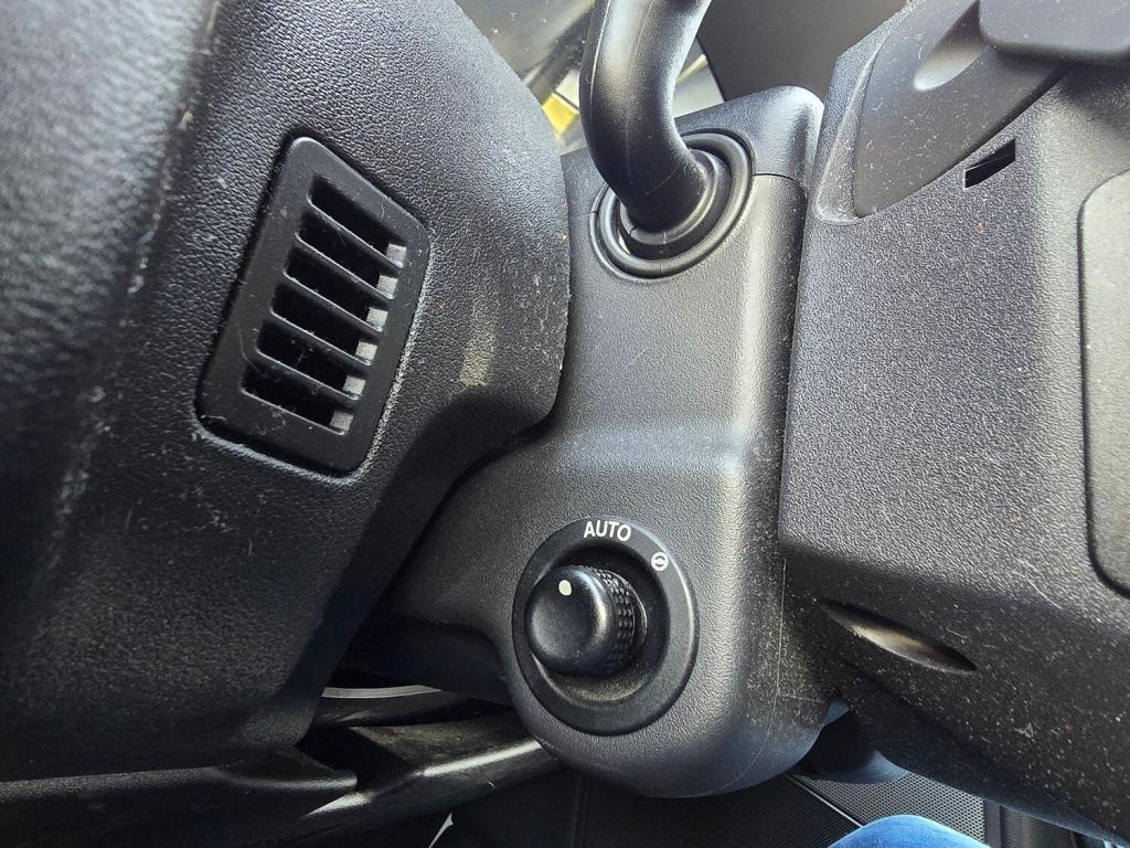 LAND ROVER RANGE ROVER SPORT 3.0 SD V6 HSE Black 2013