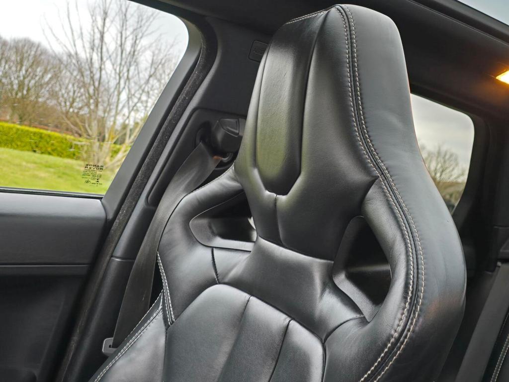 LAND ROVER RANGE ROVER EVOQUE 2.2 SD4 Dynamic 2014