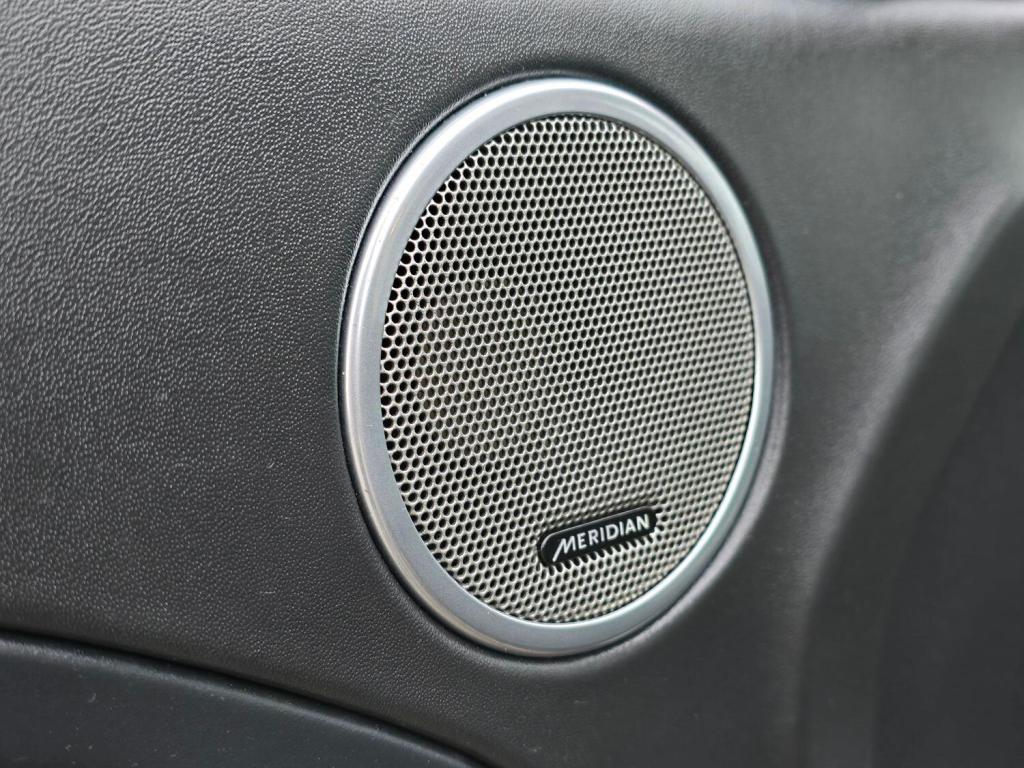 LAND ROVER RANGE ROVER EVOQUE 2.2 SD4 Dynamic 2014