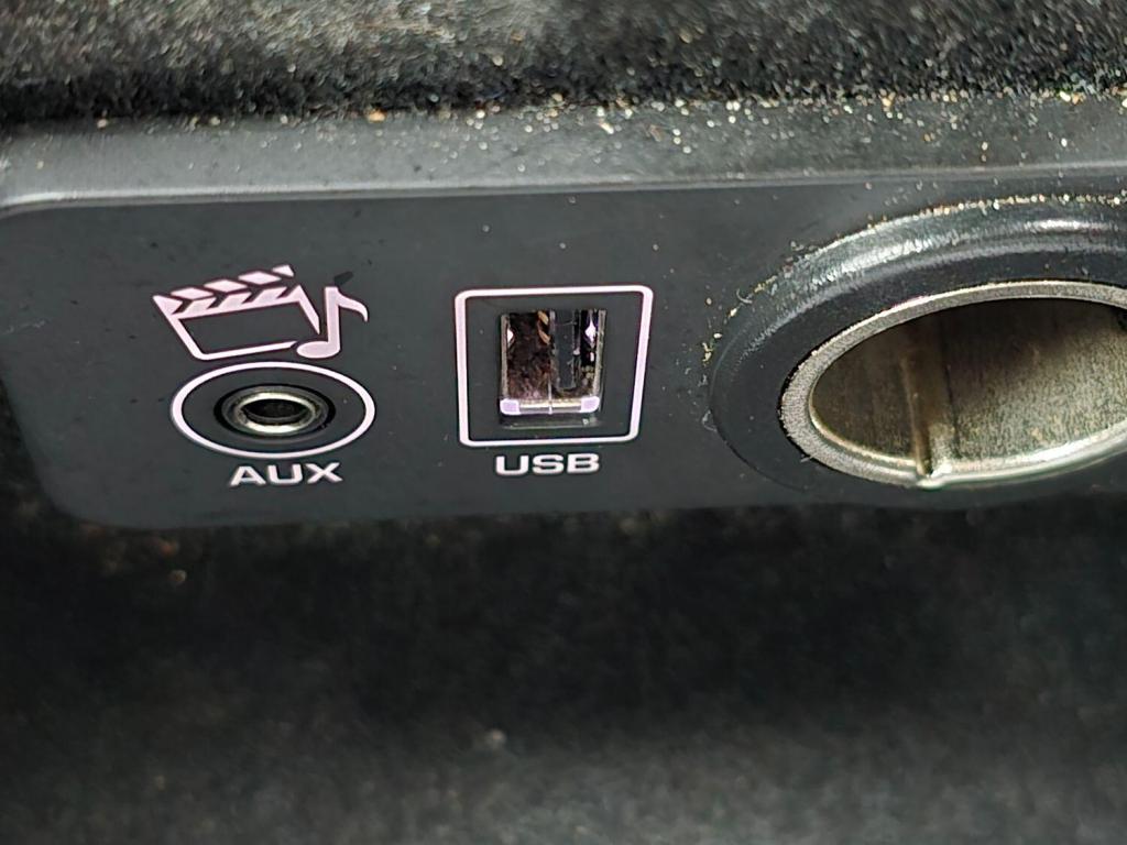 LAND ROVER RANGE ROVER EVOQUE 2.2 SD4 Dynamic 2014