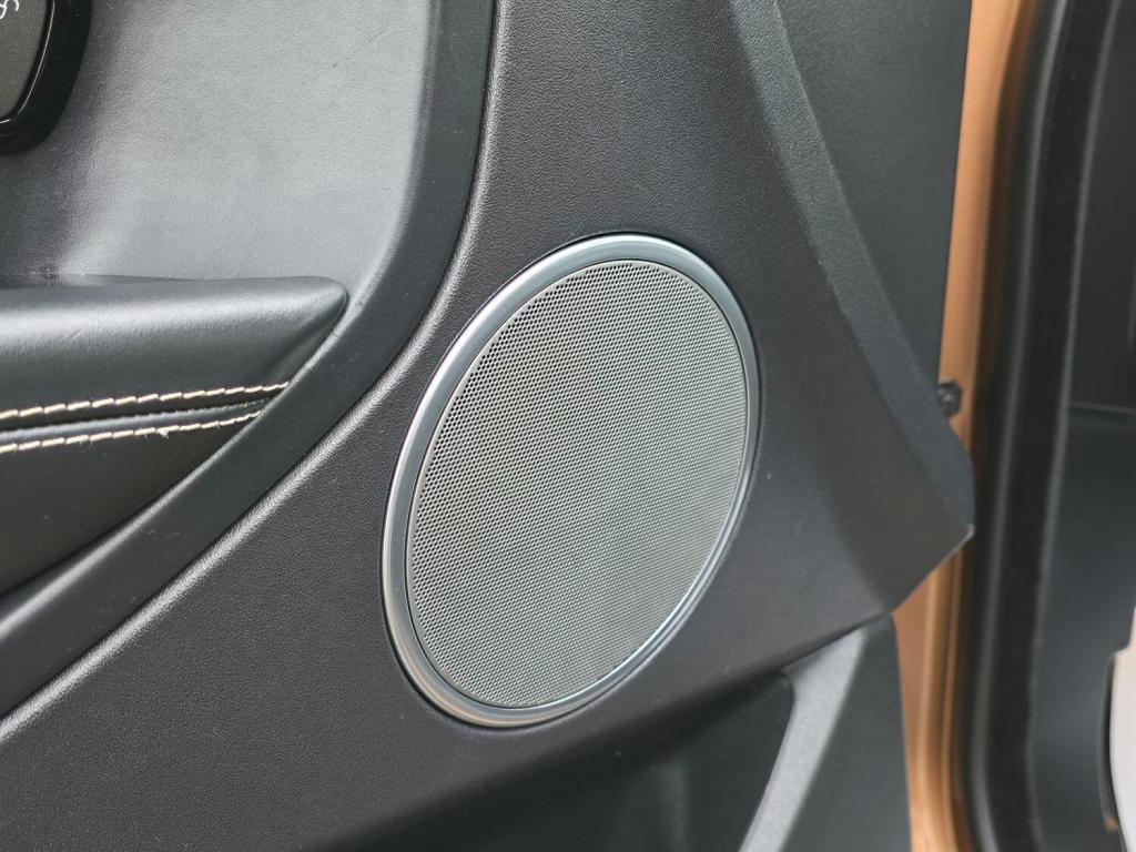 LAND ROVER RANGE ROVER EVOQUE 2.2 SD4 Dynamic 2014