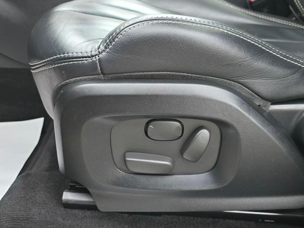 LAND ROVER RANGE ROVER EVOQUE 2.2 SD4 Dynamic 2014