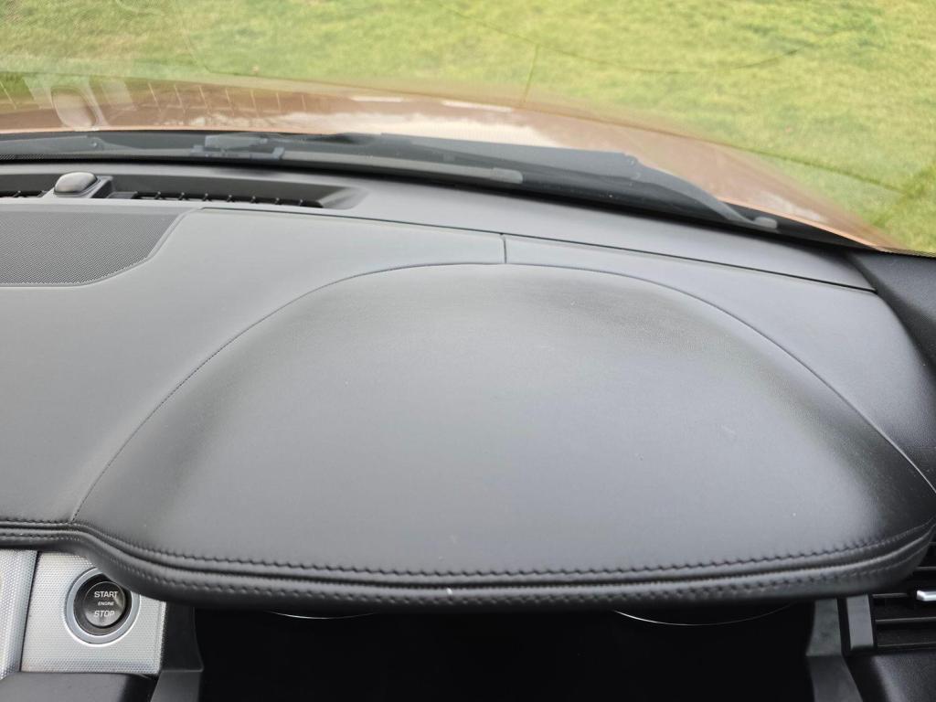 LAND ROVER RANGE ROVER EVOQUE 2.2 SD4 Dynamic 2014