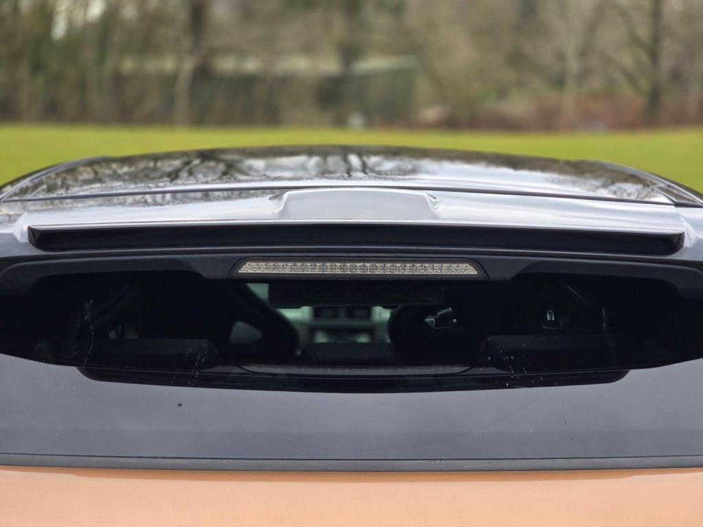 LAND ROVER RANGE ROVER EVOQUE 2.2 SD4 Dynamic 2014