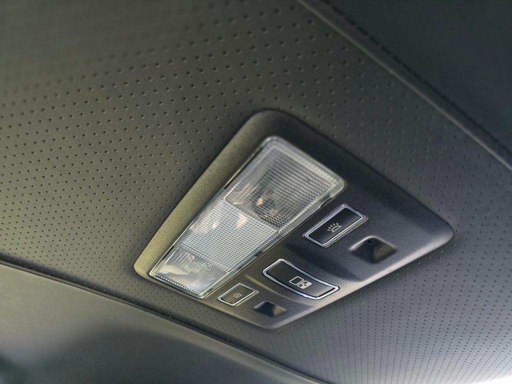 JAGUAR XJ 5.0 V8 Supersport 2014