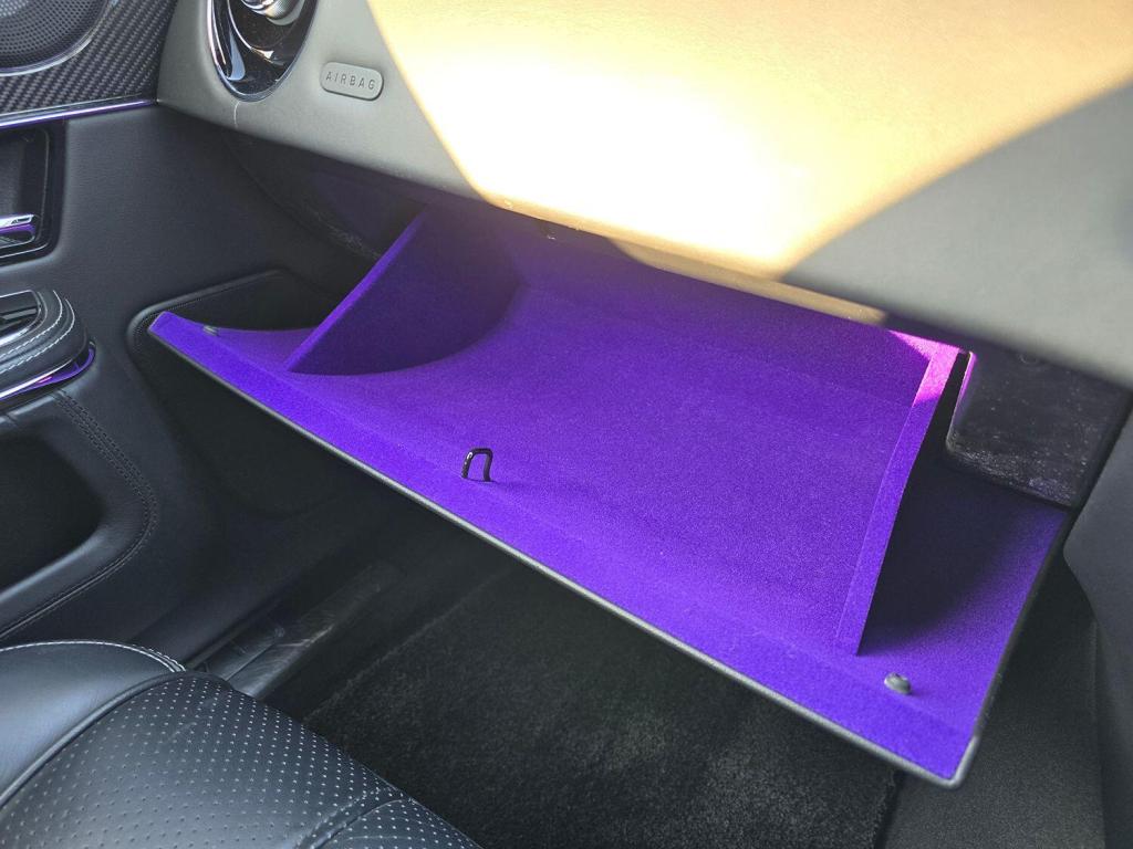 JAGUAR XJ 5.0 V8 Supersport 2014