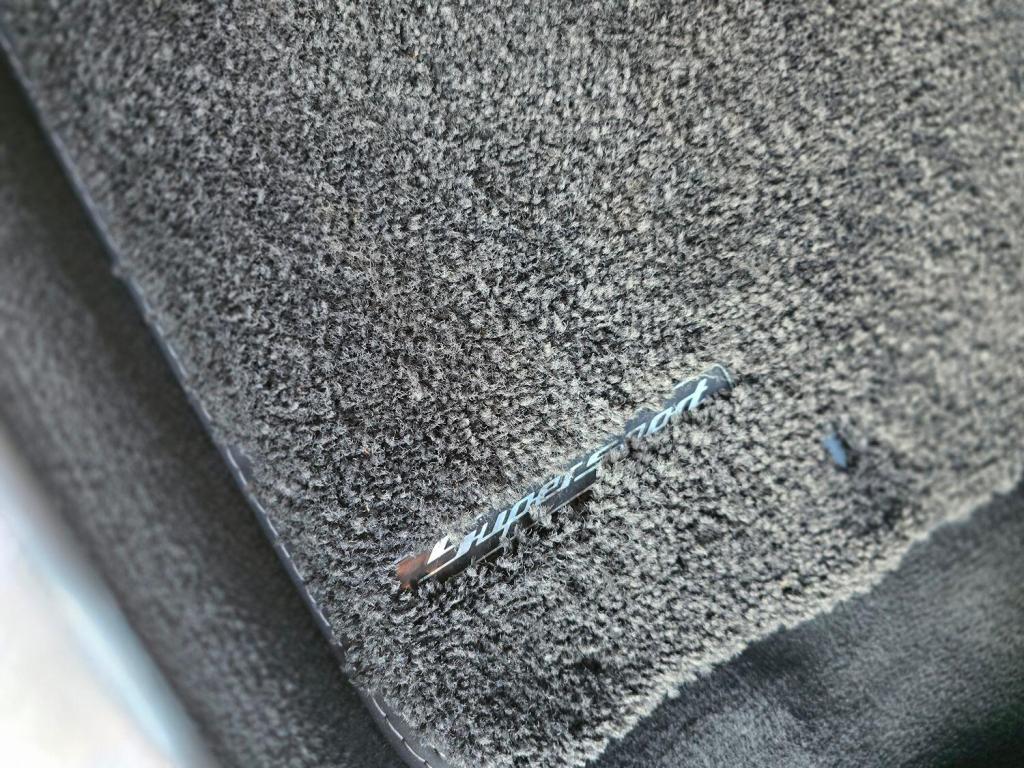 JAGUAR XJ 5.0 V8 Supersport 2014