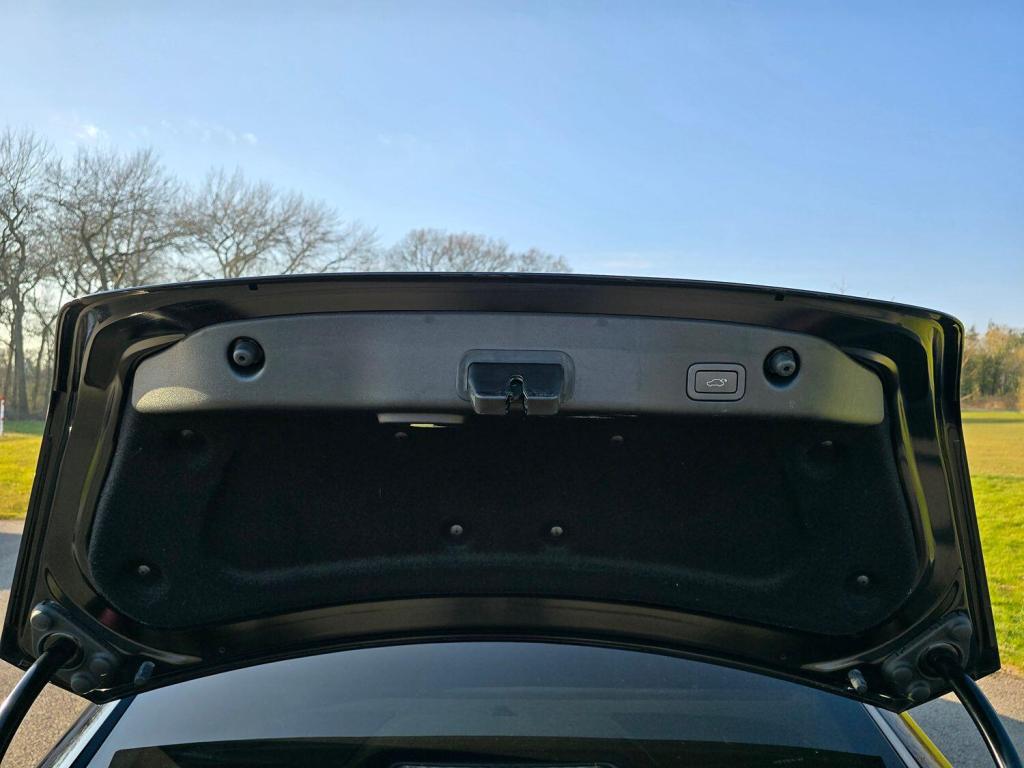 JAGUAR XJ 5.0 V8 Supersport 2014