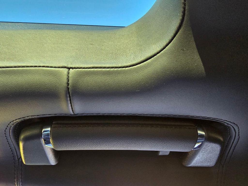 JAGUAR XJ 5.0 V8 Supersport 2014