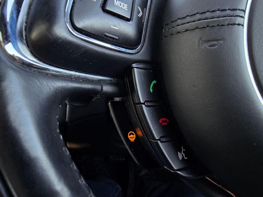 JAGUAR XJ 5.0 V8 Supersport 2014