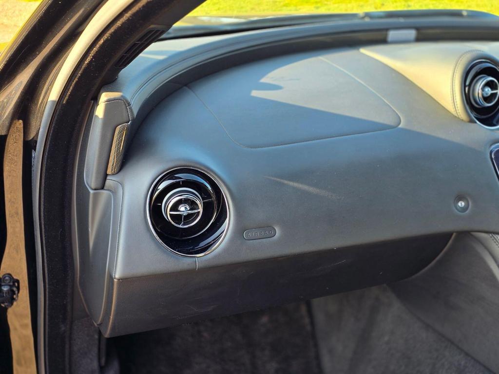 JAGUAR XJ 5.0 V8 Supersport 2014