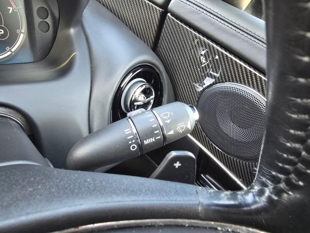 JAGUAR XJ 5.0 V8 Supersport 2014