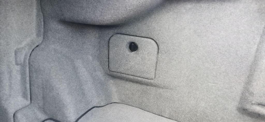 MERCEDES-BENZ S CLASS 5.0 S500 1998