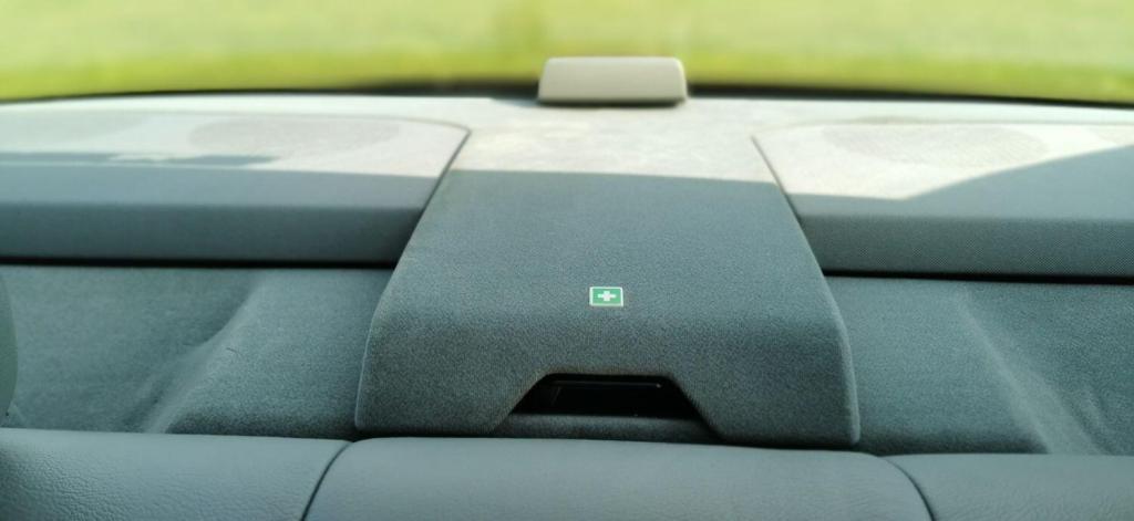 MERCEDES-BENZ S CLASS 5.0 S500 1998