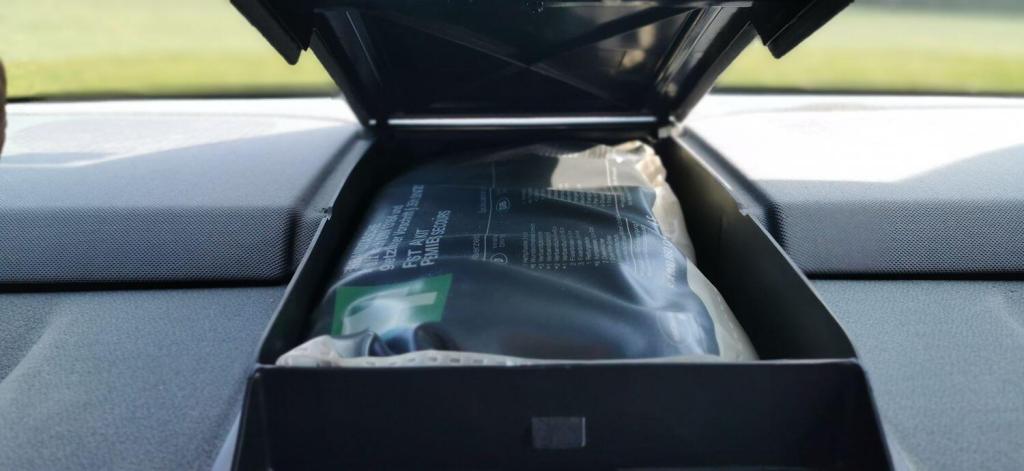 MERCEDES-BENZ S CLASS 5.0 S500 1998