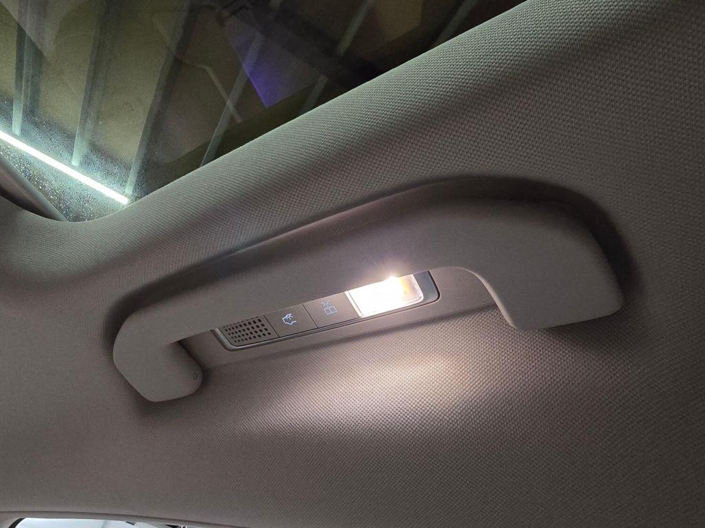 MERCEDES-BENZ S CLASS 4.7 S500L V8 AMG Line 2014