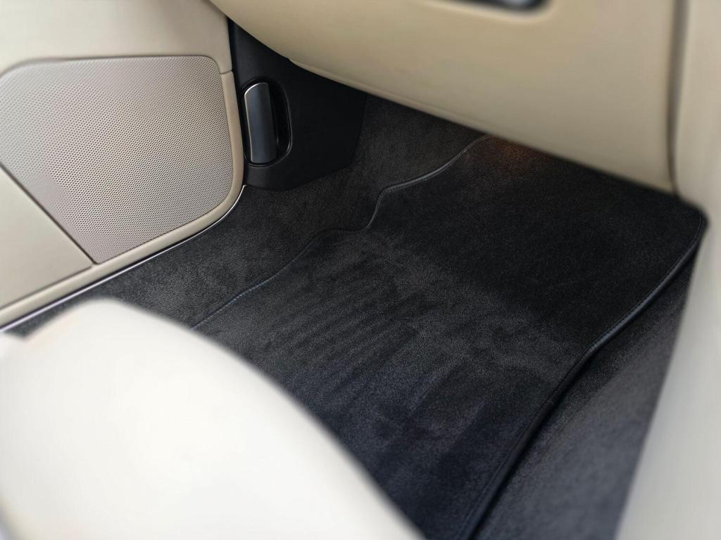 BENTLEY CONTINENTAL 6.0 GT 2006