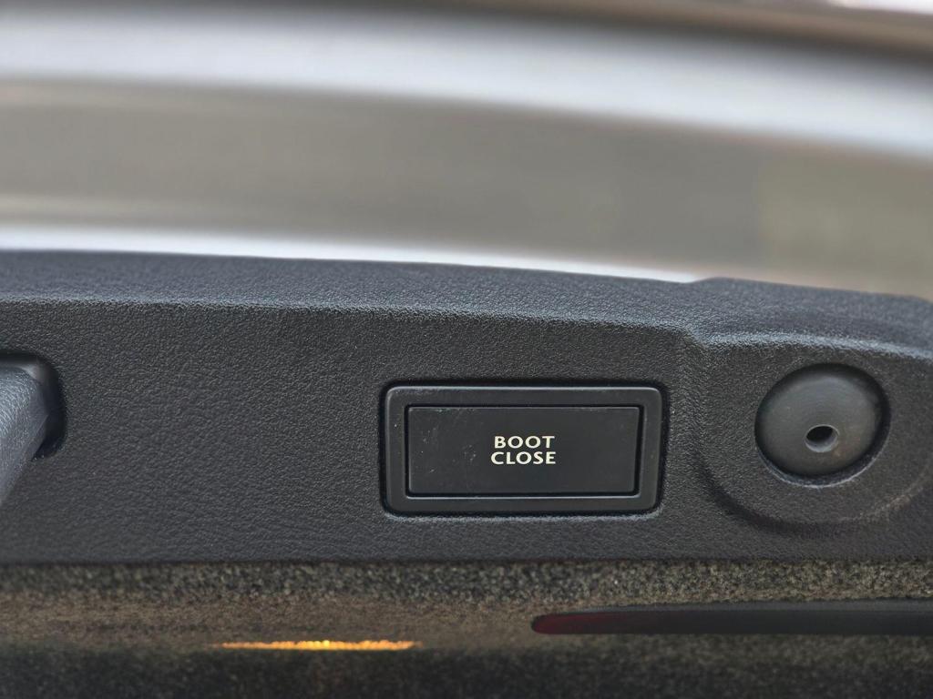 BENTLEY CONTINENTAL 6.0 GT 2006