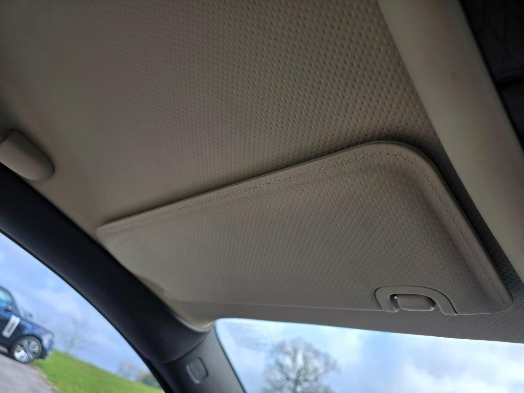 BENTLEY CONTINENTAL 6.0 GT 2006