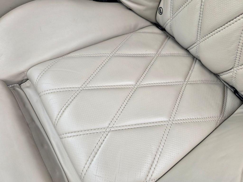 BENTLEY CONTINENTAL 6.0 GT 2006