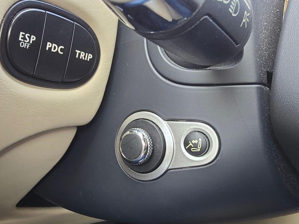 BENTLEY CONTINENTAL 6.0 GT 2006