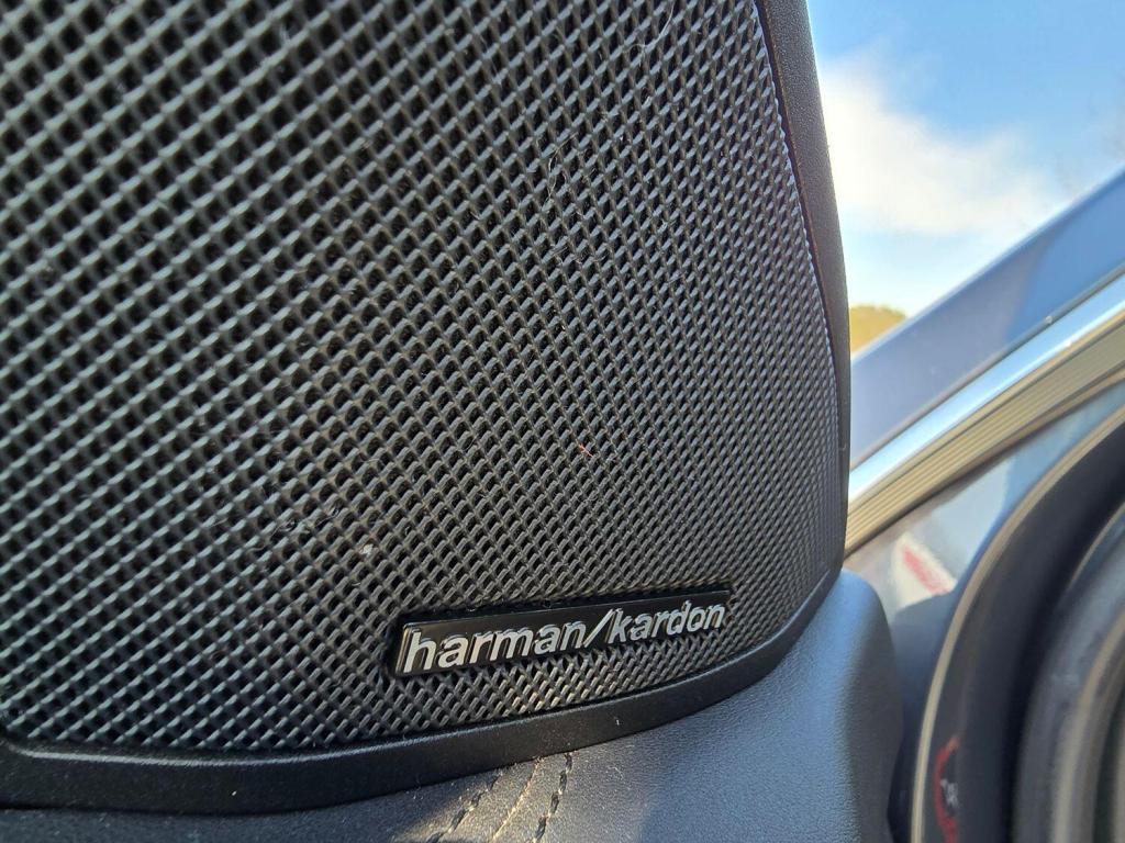 MERCEDES-BENZ E CLASS 5.5 E63 V8 BiTurbo AMG S 2015