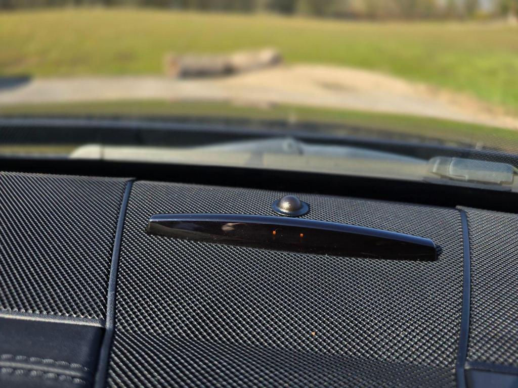 MERCEDES-BENZ E CLASS 5.5 E63 V8 BiTurbo AMG S 2015