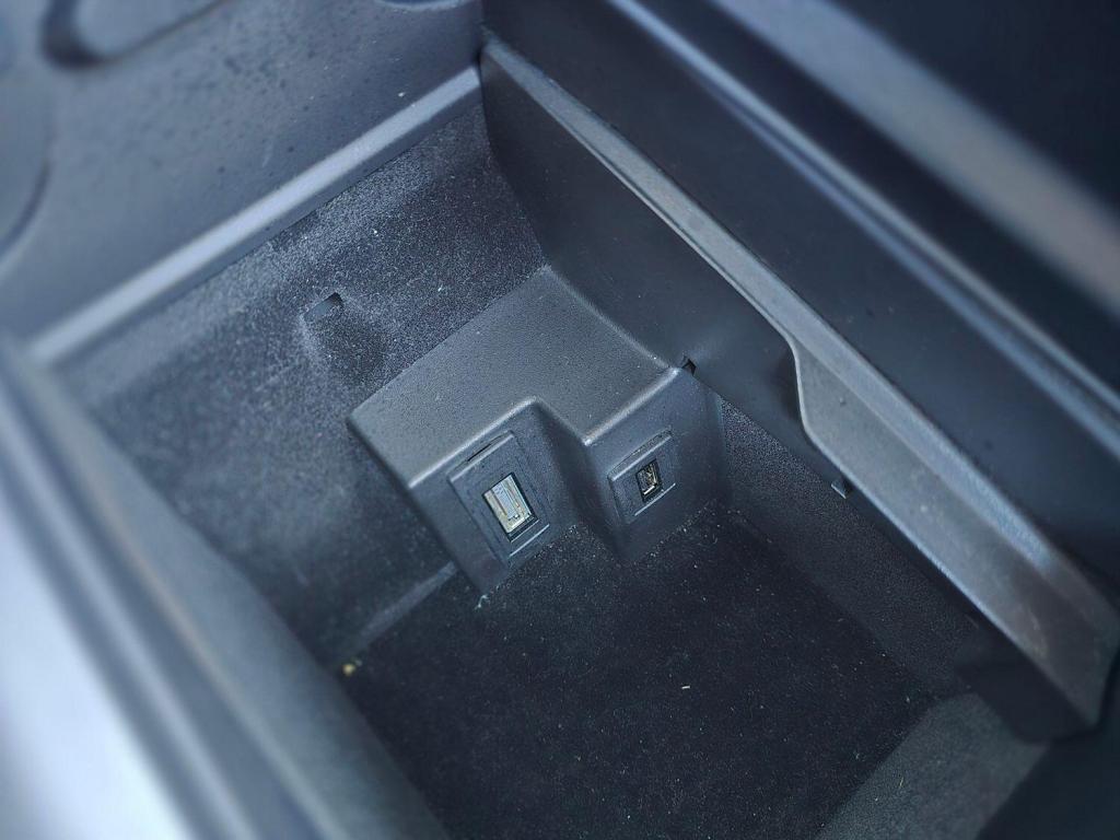 MERCEDES-BENZ E CLASS 5.5 E63 V8 BiTurbo AMG S 2015