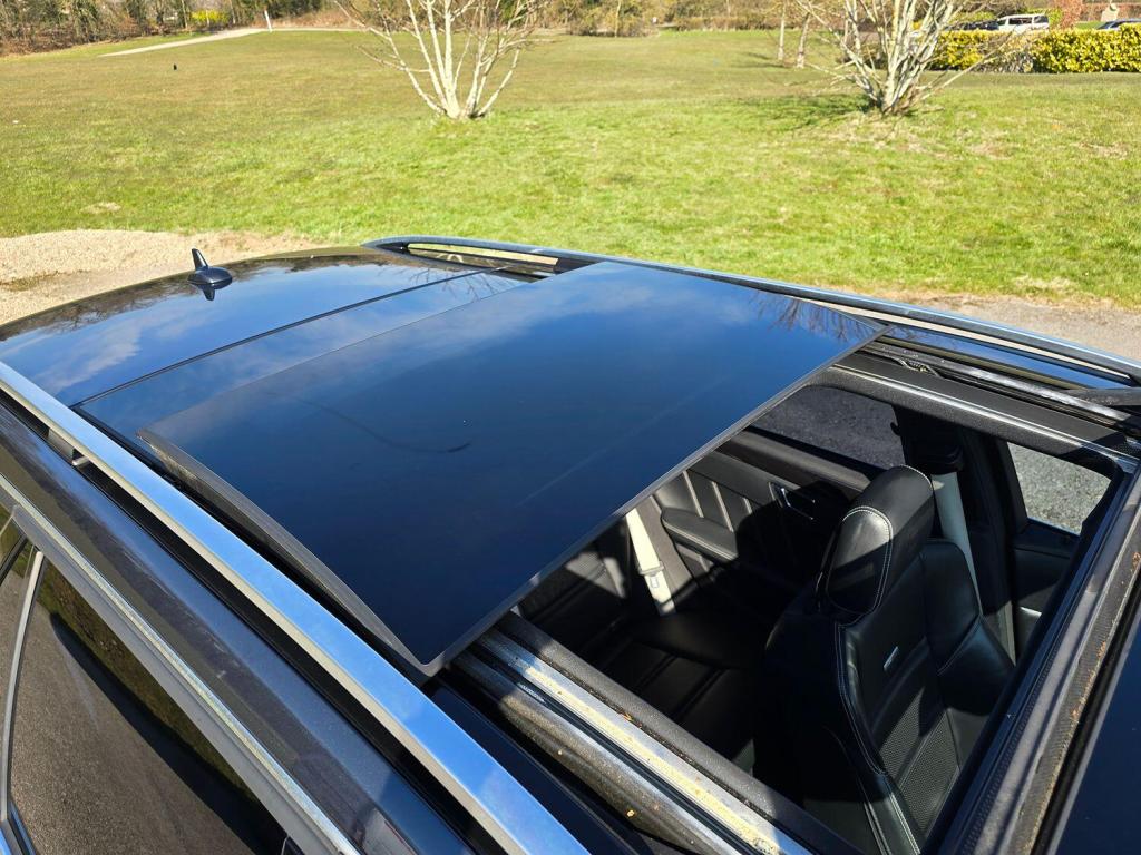 MERCEDES-BENZ E CLASS 5.5 E63 V8 BiTurbo AMG S 2015