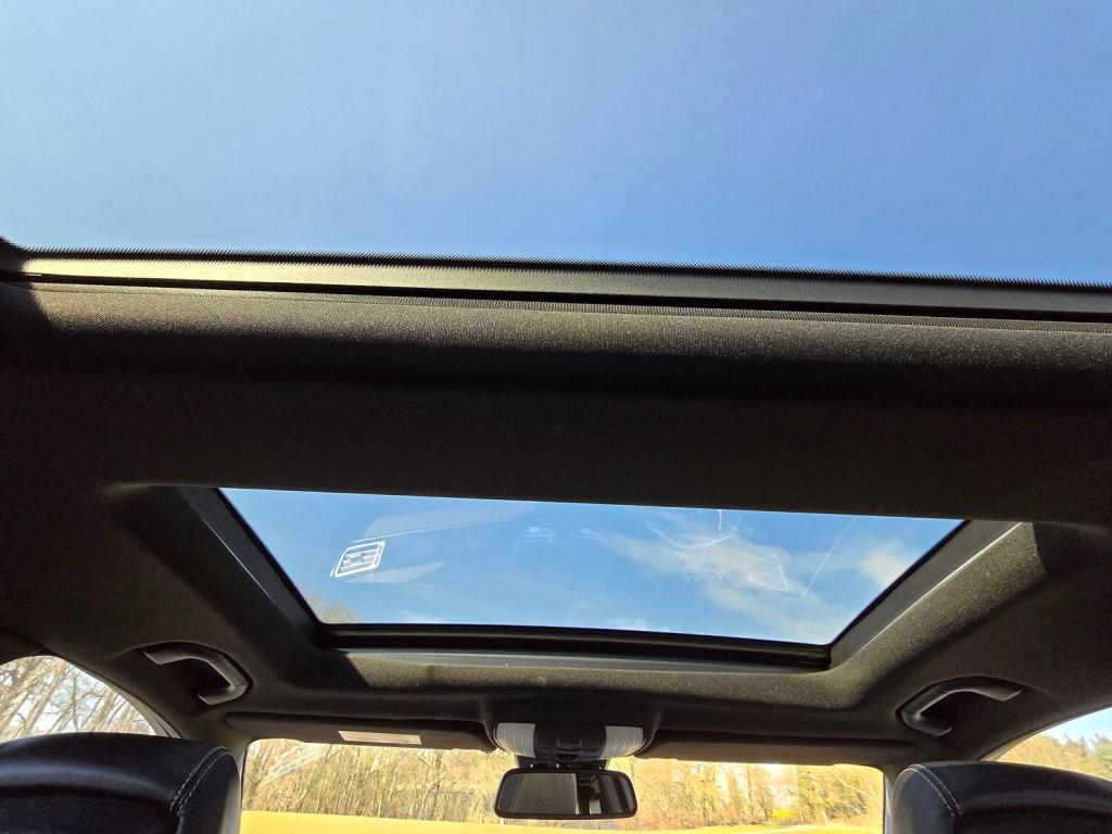 MERCEDES-BENZ E CLASS 5.5 E63 V8 BiTurbo AMG S 2015