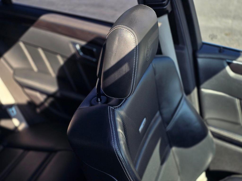 MERCEDES-BENZ E CLASS 5.5 E63 V8 BiTurbo AMG S 2015