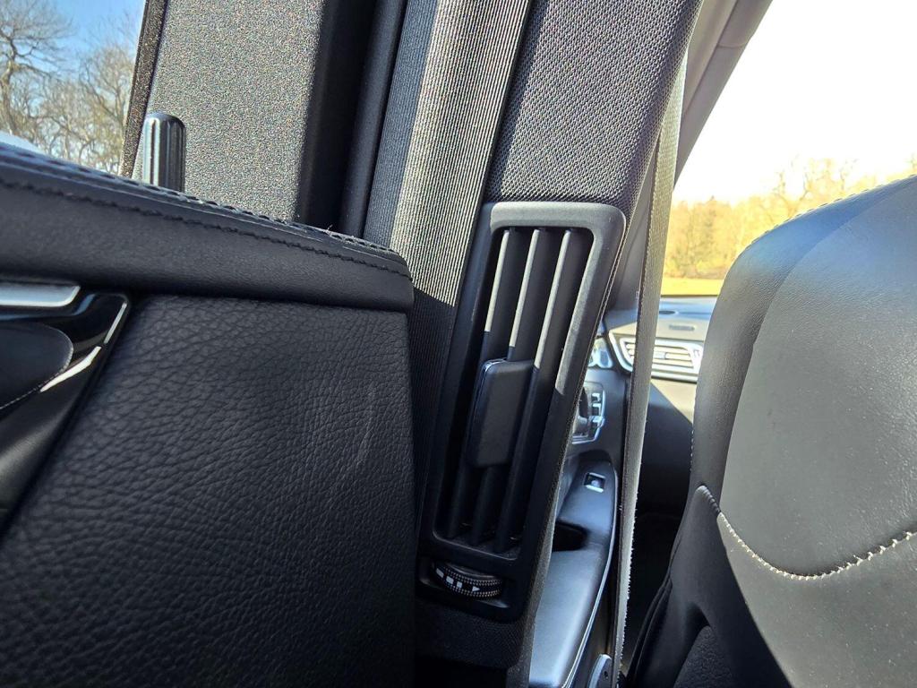 MERCEDES-BENZ E CLASS 5.5 E63 V8 BiTurbo AMG S 2015