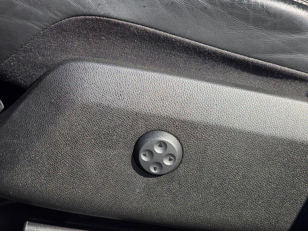 MERCEDES-BENZ E CLASS 5.5 E63 V8 BiTurbo AMG S 2015