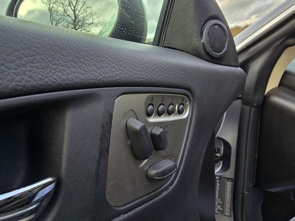 JAGUAR XK 4.2 V8 2006