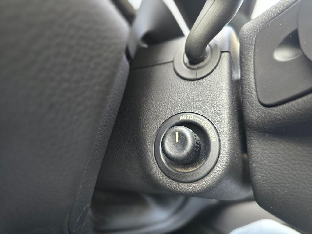 JAGUAR XK 4.2 V8 2006