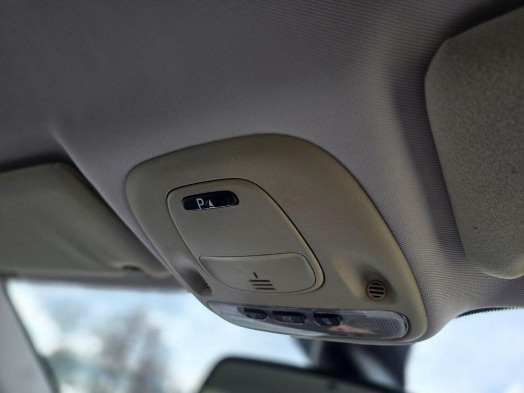 JAGUAR XK 4.2 V8 2006