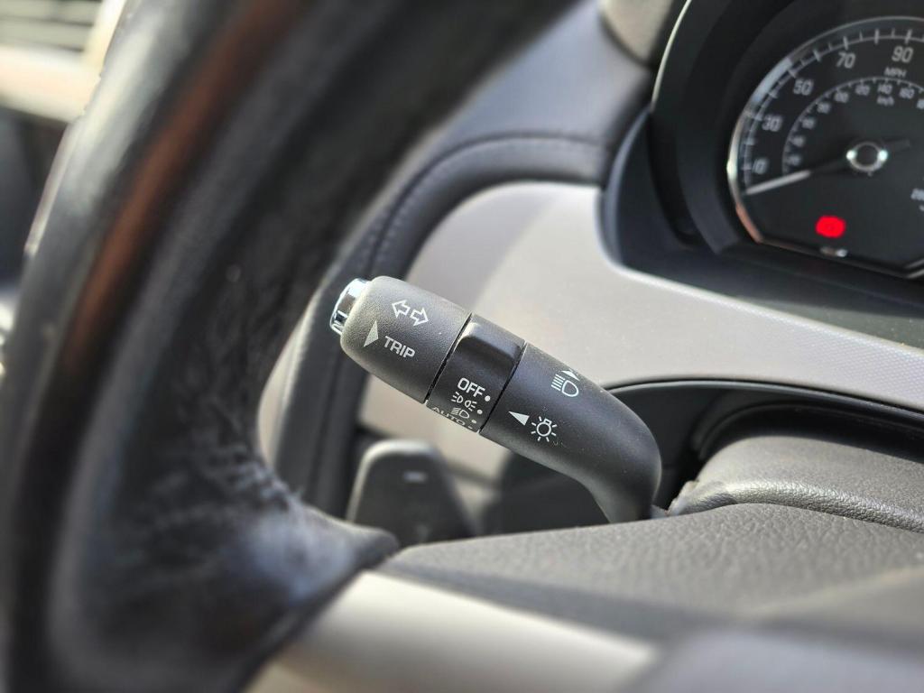 JAGUAR XK 4.2 V8 2006