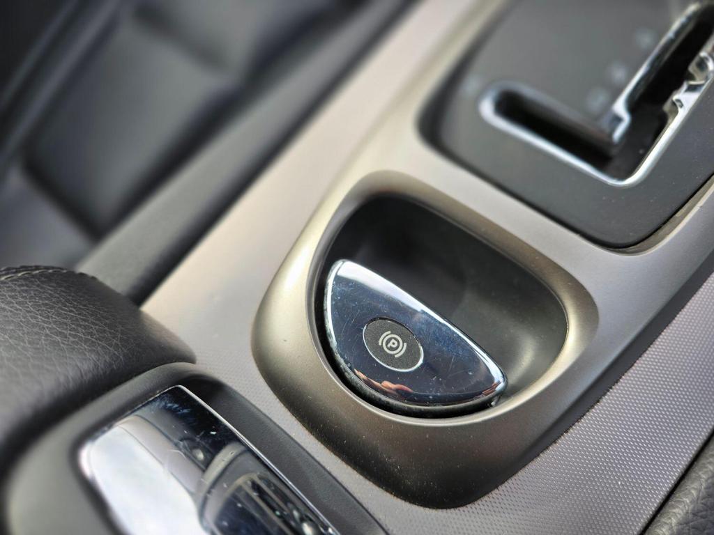 JAGUAR XK 4.2 V8 2006