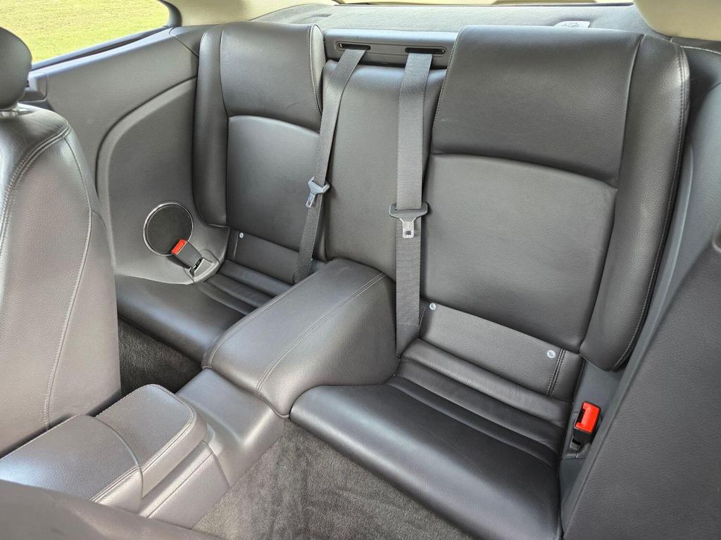 JAGUAR XK 4.2 V8 2006