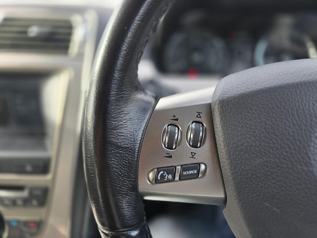 JAGUAR XK 4.2 V8 2006